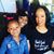 Tanisha Cliatt's profile image