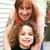 Polly Carey Friendshuh's profile image