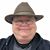 Bill Stanley's profile image