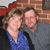 Sue Hopping's profile image