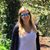 Emily McKee's profile image