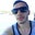 Jean Francisco's profile image