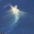 Jane Ann Hughey's profile image