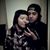 Stace Kida's profile image