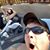 Dan Czaruk's profile image