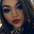 Belma Salazar's profile image