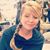 Deborah Handy Gladu's profile image