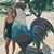 Buffy Peck-Kirisits's profile image