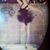 Erica L. Lansdown's profile image