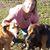 Linda Fozzard's profile image