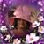 Myrl Gilbert's profile image