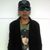 Farid Ahmed's profile image