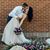 Mariah Botha's profile image