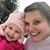 Bailee Johnson Weisensel's profile image