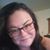 Meghan Kelly's profile image