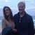 Kathy Smith's profile image