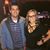 Krystina Marie Brunner's profile image