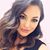 Celeste Galvez's profile image