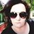 Lauren Hunt's profile image