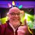 Bruce Barnard's profile image
