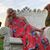Lori Ann Achzet's profile image