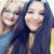 Glory Soto's profile image