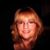 Michelle A Wagner-Greenberg's profile image