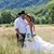 Chancy Gorham's profile image