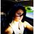 Candice Ashley Parsons's profile image