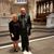 Sandra McCluskey's profile image