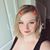 Tabitha Arora S's profile image
