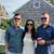 Susan Cappeller-Molloy's profile image