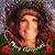 Alisha K. Johnson's profile image