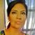 Linda Davila's profile image