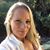 Danielle Meade-aten's profile image
