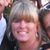 Stacy Winne's profile image