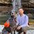 Chris Rigsby's profile image