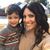 Christina Lagoudakis Mohler's profile image