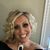 Stephani Booker's profile image