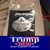 Patrick Speiser's profile image