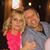 Steve Patton's profile image