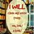 Catherine Mello Swanson's profile image