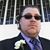 Matthew Heine's profile image
