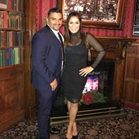 Yvonne Ochoa's profile image