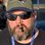Steven Woods's profile image