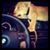 Hernan Melgar's profile image