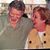 Ruth-Ann Bruce Looney's profile image