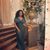 Carlease Gillings's profile image