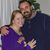 Nicole Zehoski's profile image