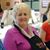 Evie Bodick's profile image